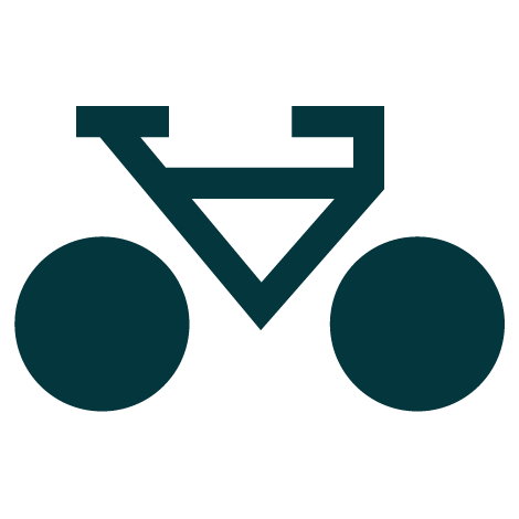 Z3n Tests (zendesk/1724262483) Help Center home page